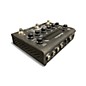 Used IK Multimedia AMPLITUBE TONEX Effect Processor