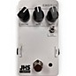 Used JHS 3 SERIES CHORUS Effect Pedal thumbnail