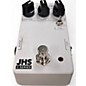 Used JHS 3 SERIES CHORUS Effect Pedal