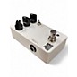 Used JHS 3 SERIES CHORUS Effect Pedal