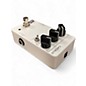 Used JHS 3 SERIES CHORUS Effect Pedal