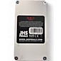 Used JHS 3 SERIES CHORUS Effect Pedal