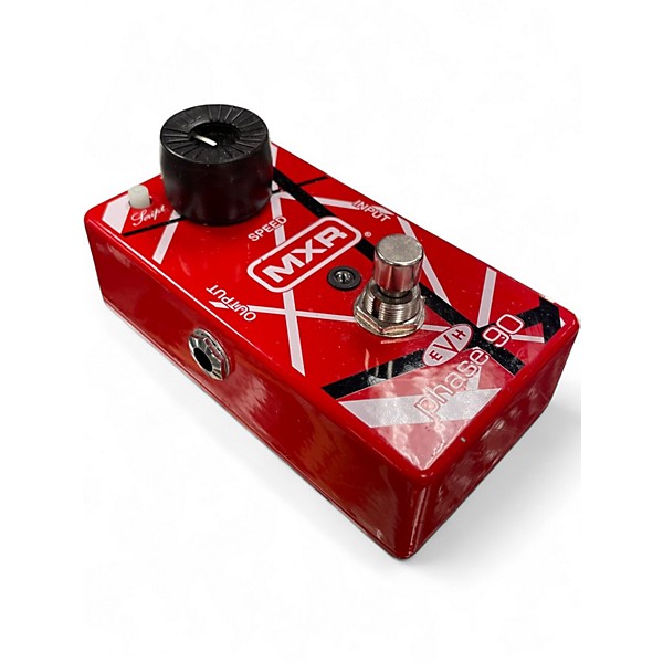 Used MXR EHV PHASE 90 Effect Pedal