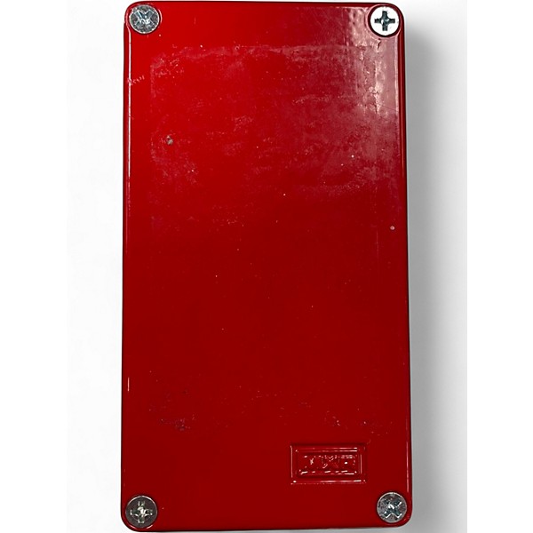 Used MXR EHV PHASE 90 Effect Pedal