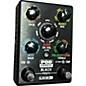 Used Line 6 POD Express Black Effect Processor thumbnail