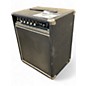 Used Acoustic B20 20W 1x12 Bass Combo Amp