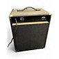 Used Acoustic B20 20W 1x12 Bass Combo Amp