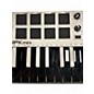 Used Akai Professional MPK Mini MKII MIDI Controller