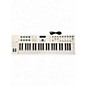 Used Arturia Keylab Essential 49 MIDI Controller thumbnail