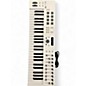 Used Arturia Keylab Essential 49 MIDI Controller