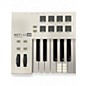 Used Arturia Keylab Essential 49 MIDI Controller