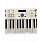 Used Arturia Keylab Essential 49 MIDI Controller