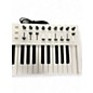 Used Arturia Keylab Essential 49 MIDI Controller