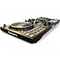 Used Numark Mixtrack Platinum FX 4-Channel DJ Controller DJ Controller