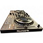 Used Numark Mixtrack Platinum FX 4-Channel DJ Controller DJ Controller