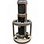 Used Sterling Audio ST155 Condenser Microphone thumbnail
