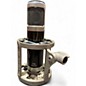 Used Sterling Audio ST155 Condenser Microphone