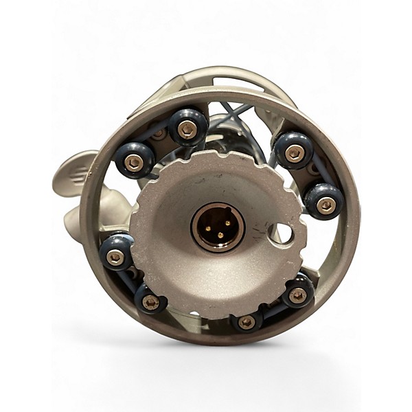 Used Sterling Audio ST155 Condenser Microphone