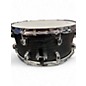 Used Premier 14in GENISTA MAPLE Black Drum
