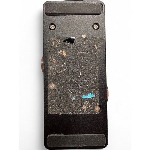 Used Stagg BLAXX TUNER Tuner Pedal