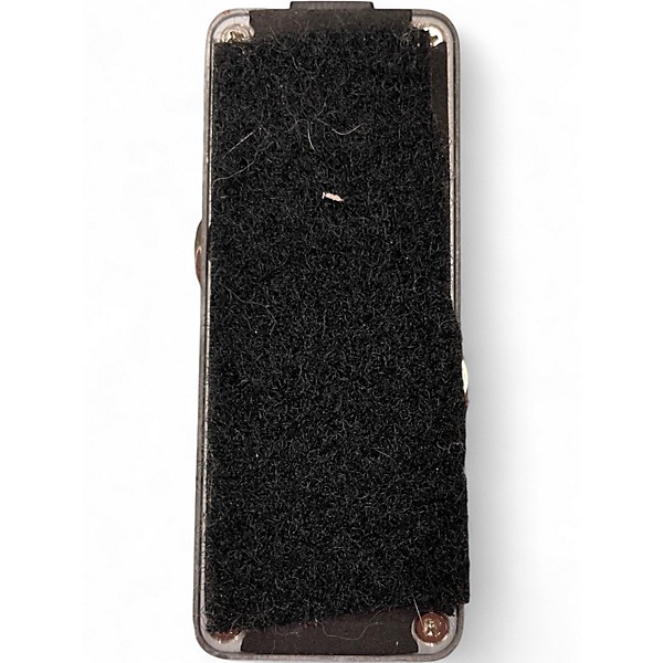 Used Stagg BLAXX DISTORTION PLUS Effect Pedal