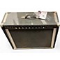 Used Peavey 212 CLASSIC Guitar Combo Amp thumbnail