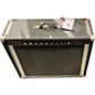 Used Peavey 212 CLASSIC Guitar Combo Amp