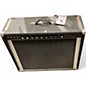 Used Peavey 212 CLASSIC Guitar Combo Amp