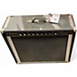 Used Peavey 212 CLASSIC Guitar Combo Amp