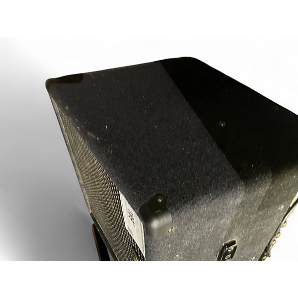 Used Roland KC500 1x15 150W Keyboard Amp