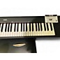 Used Yamaha NP15 Portable Keyboard