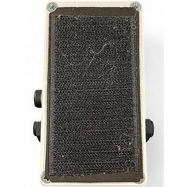 Used Pigtronix Philosopher Bass Compressor Bass Effect Pedal