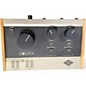 Used Universal Audio volt 276 Audio Interface thumbnail