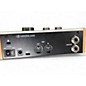 Used Universal Audio volt 276 Audio Interface