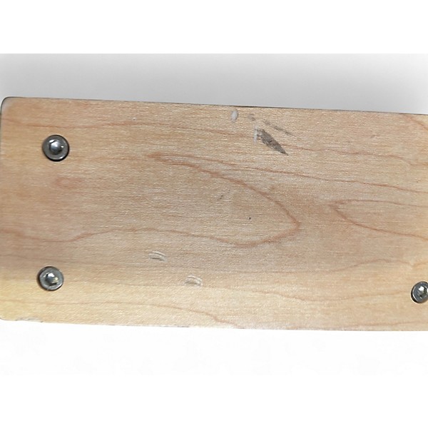 Used Universal Audio volt 276 Audio Interface