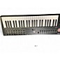 Used M-Audio Oxygen Pro 49 MIDI Controller thumbnail