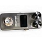 Used Valeton GP-5 Effect Processor thumbnail