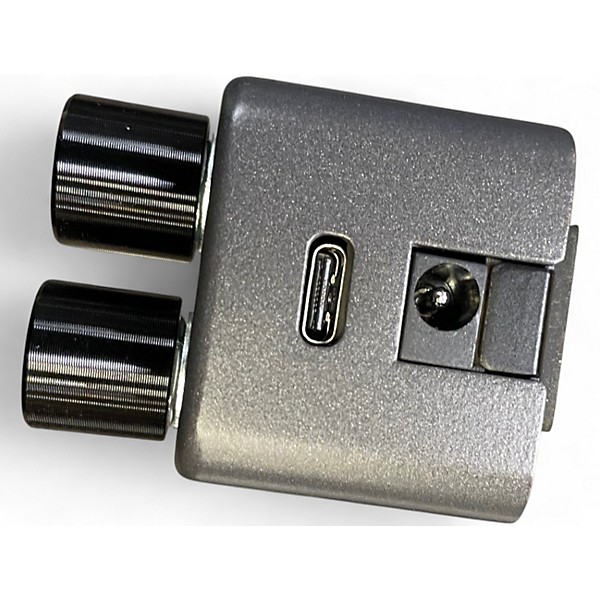 Used Valeton GP-5 Effect Processor