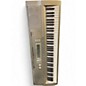 Used Casio WK200 76 Key Keyboard Workstation thumbnail