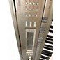 Used Casio WK200 76 Key Keyboard Workstation