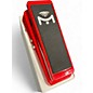 Used Mission Engineering VM-1-RD Pedal thumbnail