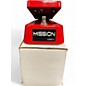 Used Mission Engineering VM-1-RD Pedal