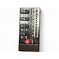 Used BOSS ME90 Effect Processor thumbnail