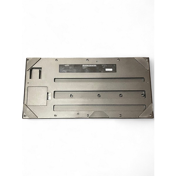 Used BOSS ME90 Effect Processor