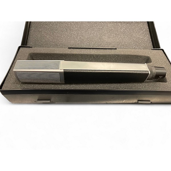 Used Sennheiser MD441U Dynamic Microphone