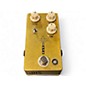 Used 2023 JHS Pedals Morning Glory V4 Effect Pedal thumbnail