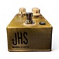Used 2023 JHS Pedals Morning Glory V4 Effect Pedal