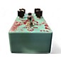 Used 2020 Walrus Audio Deep Six Compressor Effect Pedal
