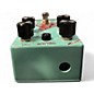 Used 2020 Walrus Audio Deep Six Compressor Effect Pedal