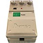Used Ibanez FZ7 Fuzz Effect Pedal thumbnail
